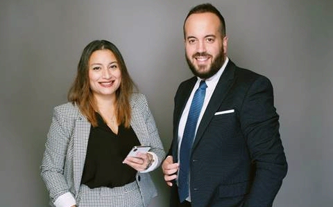 Nace Ekonomy Energía, comercializadora de Grupo ALFER en unión con Grupo VISALIA